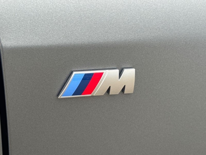  BMW 1 SERIES M135 xDrive 5dr Step Auto 5624910