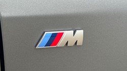 BMW 1 SERIES M135 xDrive 5dr Step Auto 5624910