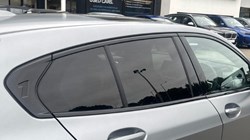 BMW 1 SERIES M135 xDrive 5dr Step Auto 5624918