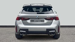 BMW 1 SERIES M135 xDrive 5dr Step Auto 5624879