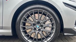 BMW 1 SERIES M135 xDrive 5dr Step Auto 5624878