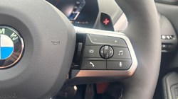 BMW 1 SERIES M135 xDrive 5dr Step Auto 5624882