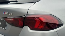 BMW 1 SERIES M135 xDrive 5dr Step Auto 5624914