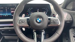 BMW 1 SERIES M135 xDrive 5dr Step Auto 5624869