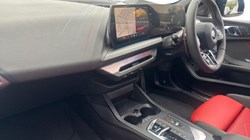 BMW 1 SERIES M135 xDrive 5dr Step Auto 5624871