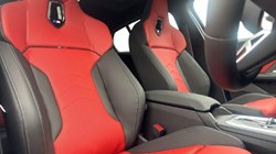 BMW 1 SERIES M135 xDrive 5dr Step Auto 5624875