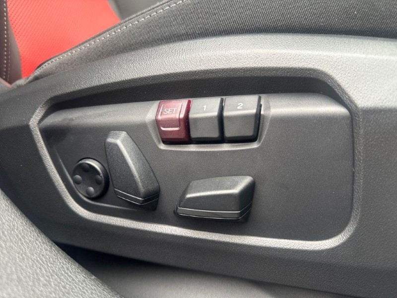  BMW 1 SERIES M135 xDrive 5dr Step Auto 5624888