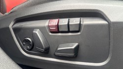 BMW 1 SERIES M135 xDrive 5dr Step Auto 5624888