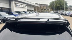 BMW 1 SERIES M135 xDrive 5dr Step Auto 5624919