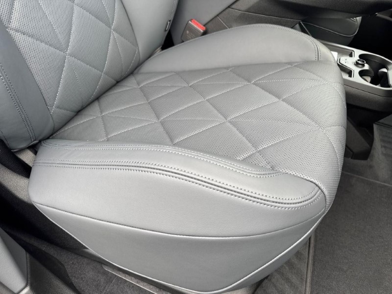  BMW iX 485kW M70 xDrive 112kWh 5dr Auto [Tech/Skylounge] 5667661