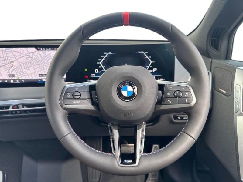  BMW iX 485kW M70 xDrive 112kWh 5dr Auto [Tech/Skylounge] 5667641