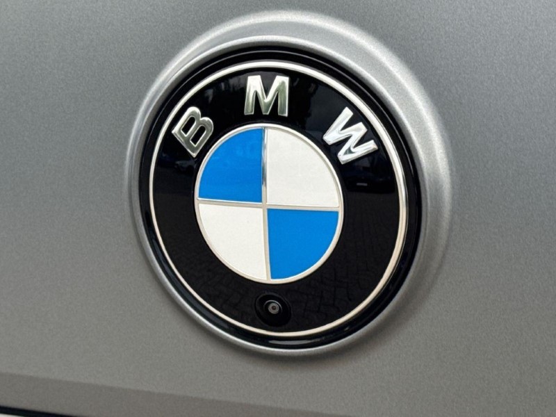  BMW iX 485kW M70 xDrive 112kWh 5dr Auto [Tech/Skylounge] 5667682