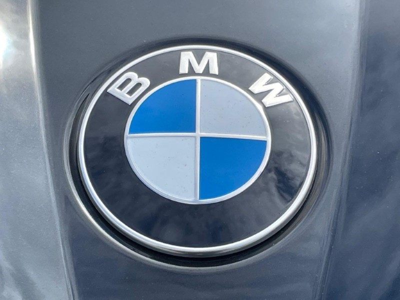  BMW X3 30e xDrive M Sport 5dr Auto 5688835
