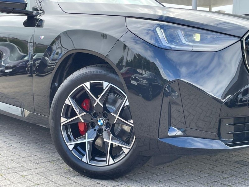  BMW X3 30e xDrive M Sport 5dr Auto 5688831