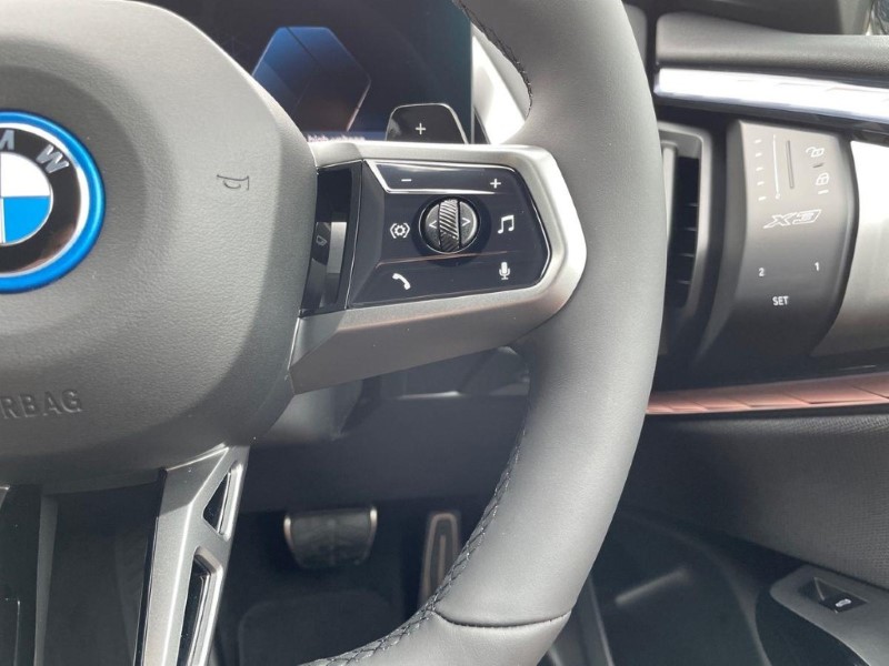 BMW X3 30e xDrive M Sport 5dr Auto 5688809