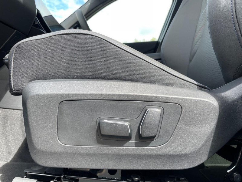  BMW X3 30e xDrive M Sport 5dr Auto 5688843