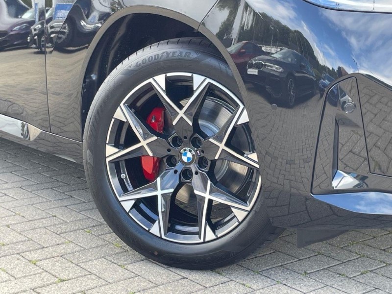  BMW X3 30e xDrive M Sport 5dr Auto 5688834