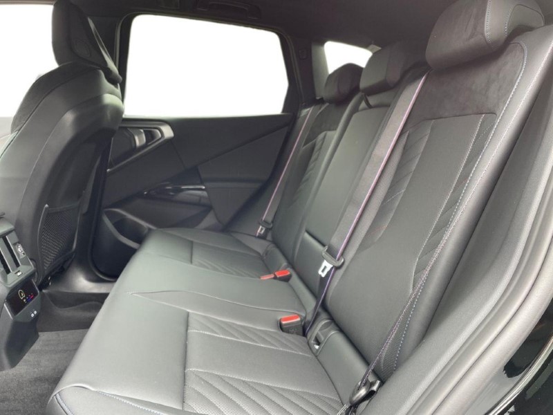  BMW X3 30e xDrive M Sport 5dr Auto 5688803