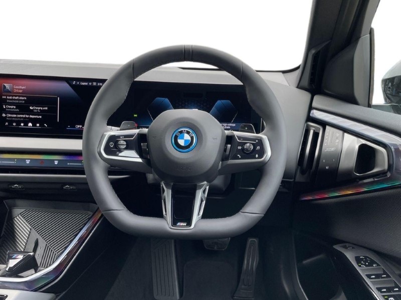  BMW X3 30e xDrive M Sport 5dr Auto 5688797