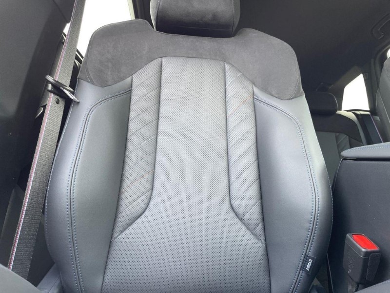  BMW X3 30e xDrive M Sport 5dr Auto 5688816