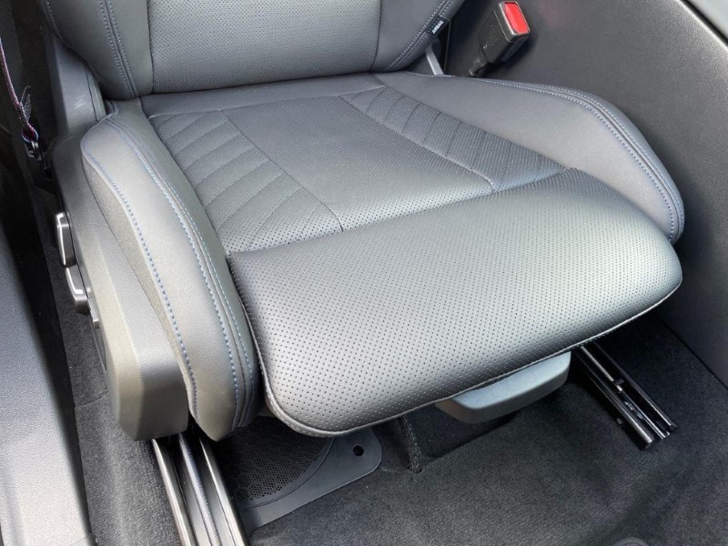  BMW X3 30e xDrive M Sport 5dr Auto 5688815