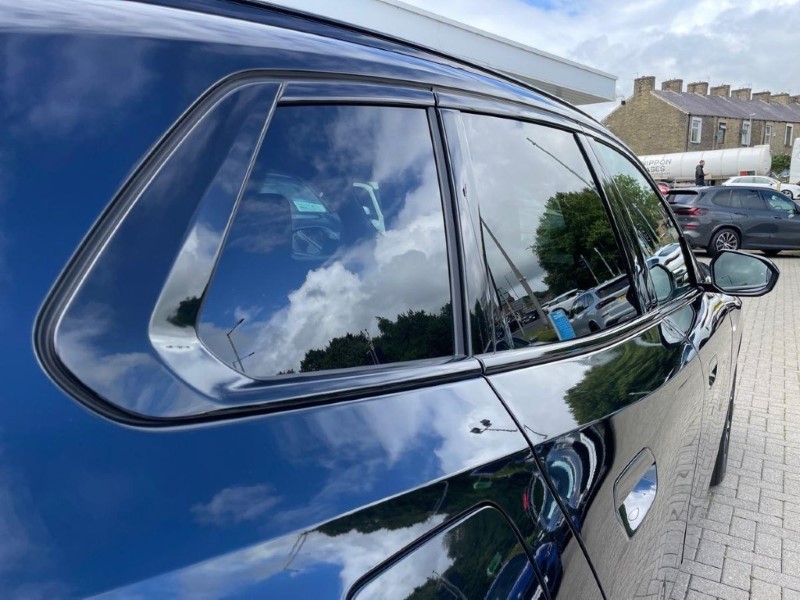  BMW X3 30e xDrive M Sport 5dr Auto 5688841