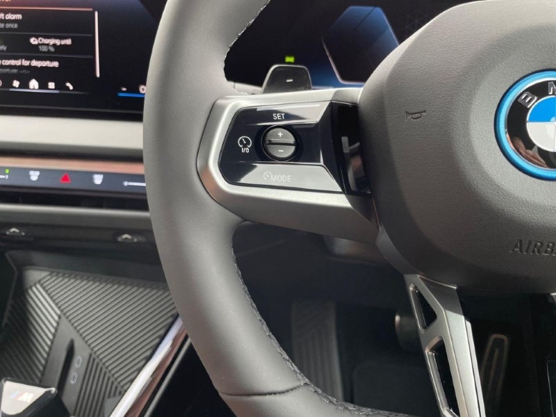  BMW X3 30e xDrive M Sport 5dr Auto 5688808
