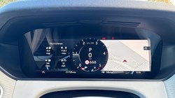 2022 (22) LAND ROVER RANGE ROVER VELAR 2.0 D200 Edition 5dr Auto 4712164