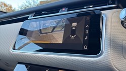 2022 (22) LAND ROVER RANGE ROVER VELAR 2.0 D200 Edition 5dr Auto 4712181