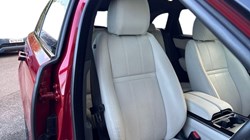 2022 (22) LAND ROVER RANGE ROVER VELAR 2.0 D200 Edition 5dr Auto 4712175