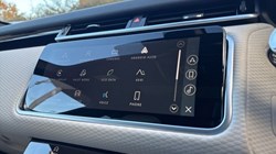 2022 (22) LAND ROVER RANGE ROVER VELAR 2.0 D200 Edition 5dr Auto 4712182