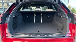 2022 (22) LAND ROVER RANGE ROVER VELAR 2.0 D200 Edition 5dr Auto 4712158