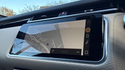 2022 (22) LAND ROVER RANGE ROVER VELAR 2.0 D200 Edition 5dr Auto 4712180