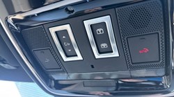 2022 (22) LAND ROVER RANGE ROVER VELAR 2.0 D200 Edition 5dr Auto 4712170