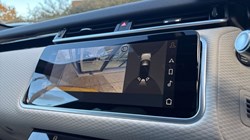 2022 (22) LAND ROVER RANGE ROVER VELAR 2.0 D200 Edition 5dr Auto 4712160