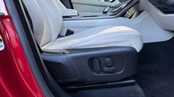 2022 (22) LAND ROVER RANGE ROVER VELAR 2.0 D200 Edition 5dr Auto 4712173