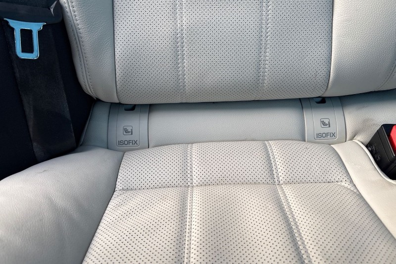 2022 (22) LAND ROVER RANGE ROVER VELAR 2.0 D200 Edition 5dr Auto 4712189