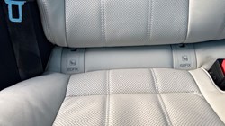 2022 (22) LAND ROVER RANGE ROVER VELAR 2.0 D200 Edition 5dr Auto 4712189