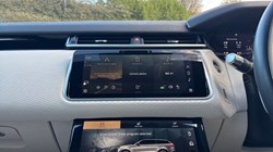 2022 (22) LAND ROVER RANGE ROVER VELAR 2.0 D200 Edition 5dr Auto 4712162