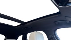 2022 (22) LAND ROVER RANGE ROVER VELAR 2.0 D200 Edition 5dr Auto 4712169