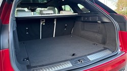 2022 (22) LAND ROVER RANGE ROVER VELAR 2.0 D200 Edition 5dr Auto 4712191