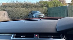 2022 (22) LAND ROVER RANGE ROVER VELAR 2.0 D200 Edition 5dr Auto 4712186