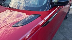 2022 (22) LAND ROVER RANGE ROVER VELAR 2.0 D200 Edition 5dr Auto 4712168