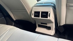 2022 (22) LAND ROVER RANGE ROVER VELAR 2.0 D200 Edition 5dr Auto 4712166