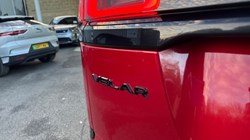 2022 (22) LAND ROVER RANGE ROVER VELAR 2.0 D200 Edition 5dr Auto 4712198