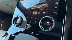 2022 (22) LAND ROVER RANGE ROVER VELAR 2.0 D200 Edition 5dr Auto 4712185