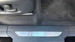 2022 (22) LAND ROVER RANGE ROVER VELAR 2.0 D200 Edition 5dr Auto 4712190