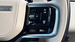 2022 (22) LAND ROVER RANGE ROVER VELAR 2.0 D200 Edition 5dr Auto 4712178