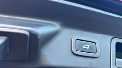 2022 (22) LAND ROVER RANGE ROVER VELAR 2.0 D200 Edition 5dr Auto 4712192