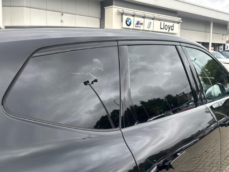  BMW iX3 238kW eDrive40 87kWh 5dr Auto 5723133